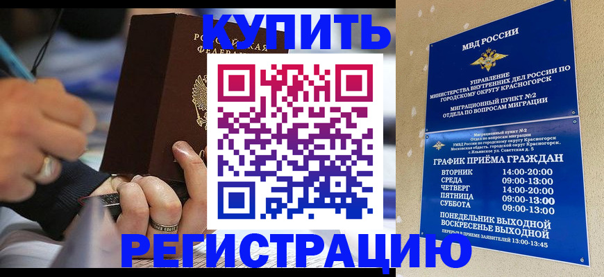регистрация для школы в Фрязино